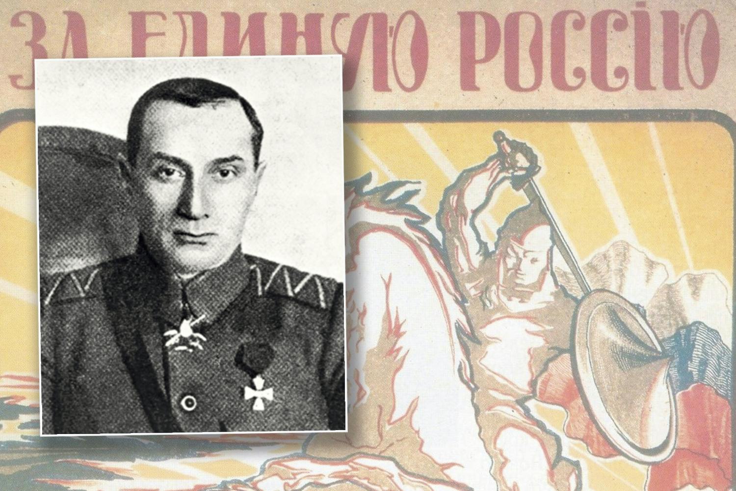 ryska inbordeskriget aleksandr koltjak ryska inbordeskriget aleksandr koltjak